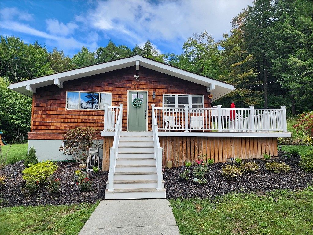 141 Parkview Rd, Harpursville, NY 13787 MLS 322872 Zillow