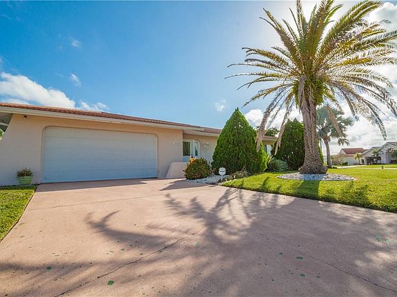 2nd image of 1028 Juno Dr