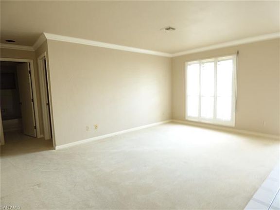 5th image of 9825 Wildginger Dr