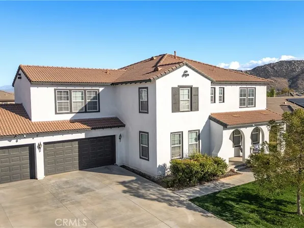 13526 Somergate Dr, Moreno Valley, CA 92555