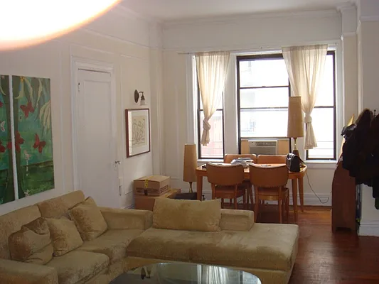 Rented by Skygroup Realty | media 31