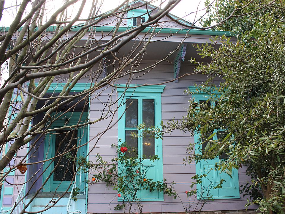 1st image of 2730 Ursulines St