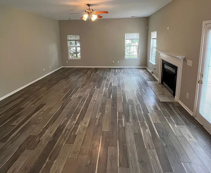 15315 Edgewater Forest Ln — Photo 14