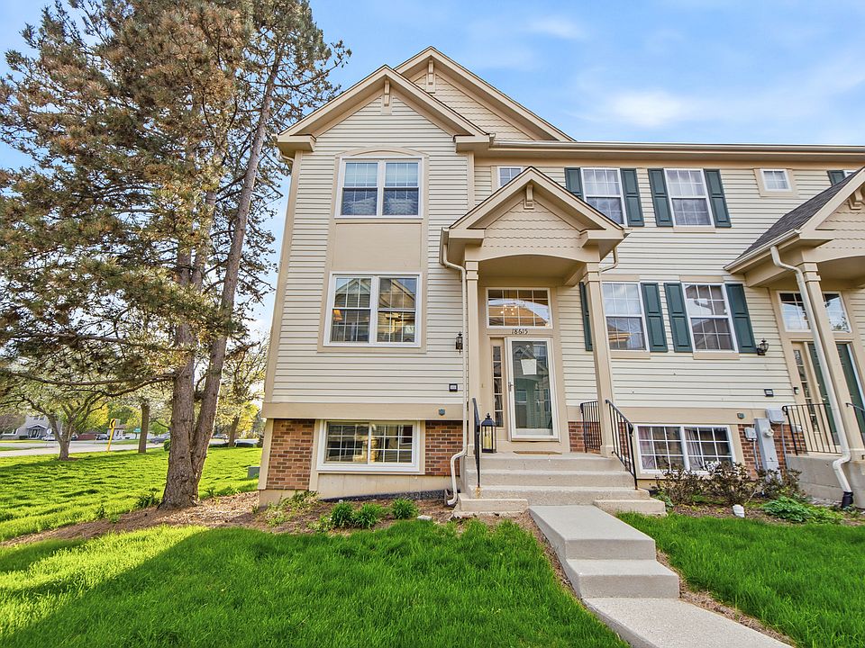 1st image of 18615 W Sterling Ct #18615