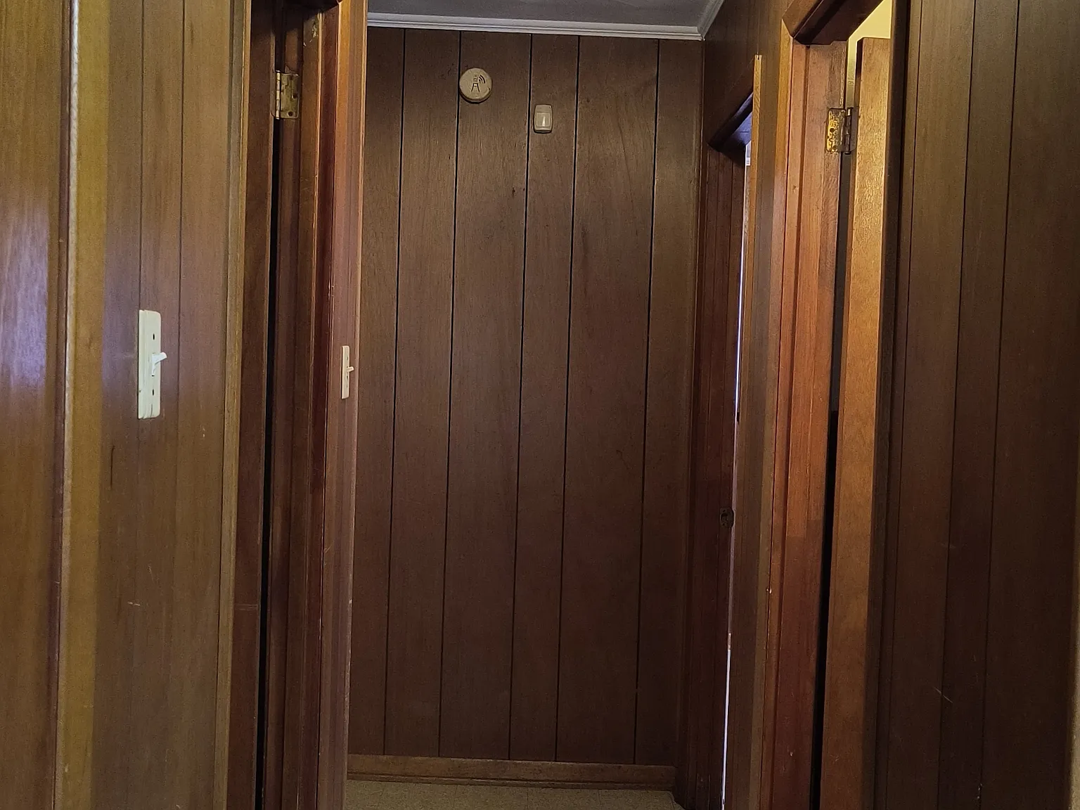 z2707 West 27th Avenue - 1 — Photo 3
