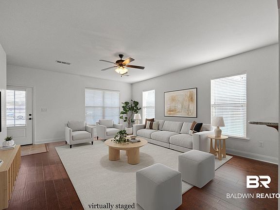 2nd image of 676 Turquoise Dr