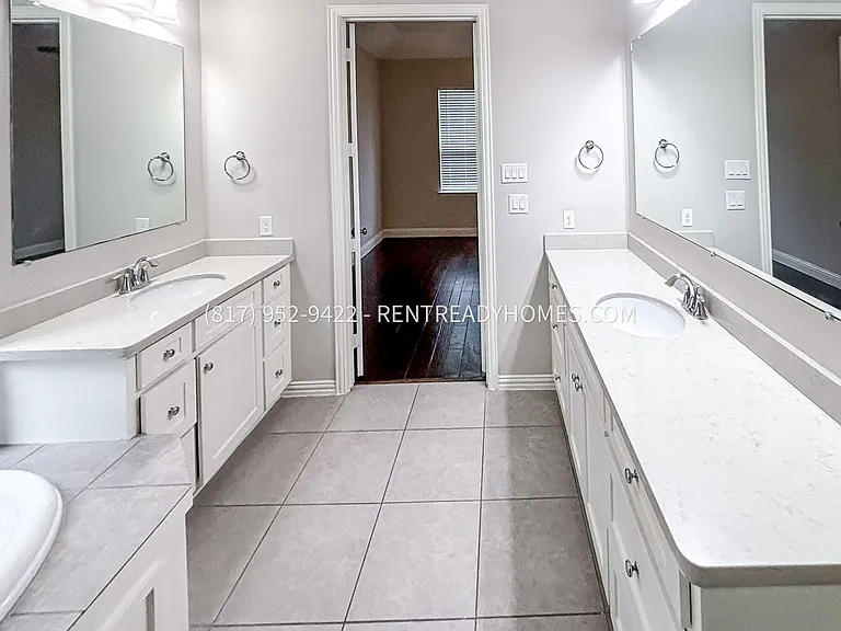 4509 Tortuga Ln — Photo 23