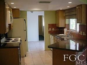 4th image of 3874 Ascot Ln