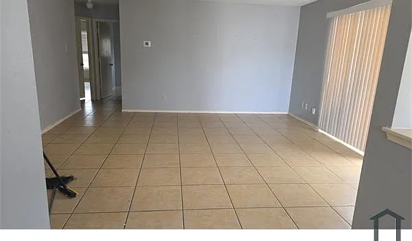 9943 Sunset Pl — Photo 6