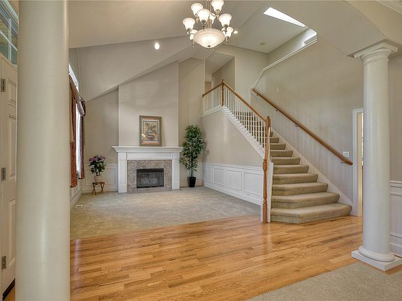 3rd image of 11720 157th Ave NE