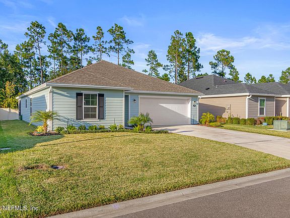 4th image of 279 Orient Dr