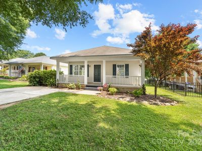 613 Church St, Belmont, NC, 28012