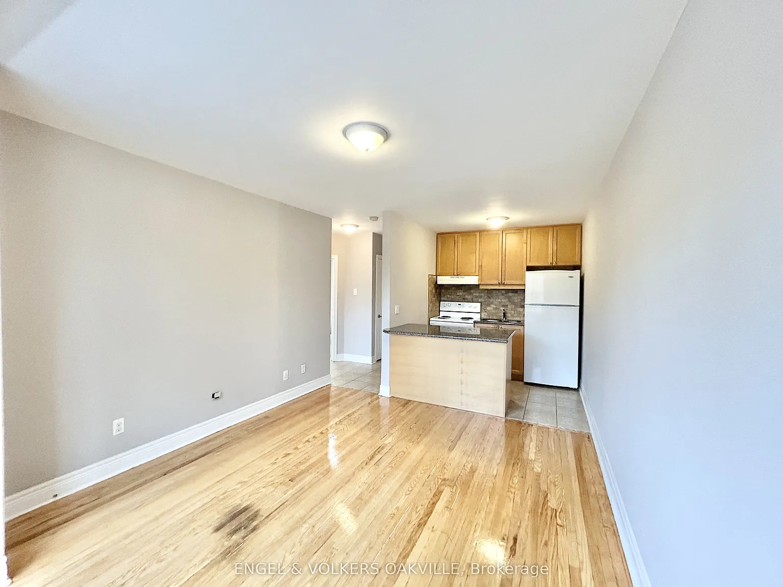 1 bed, $1,700 — Photo 2