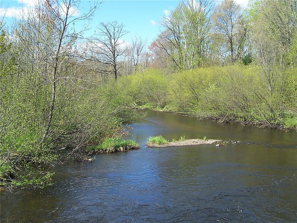 1st image of 0 Hwy M & Airport Road