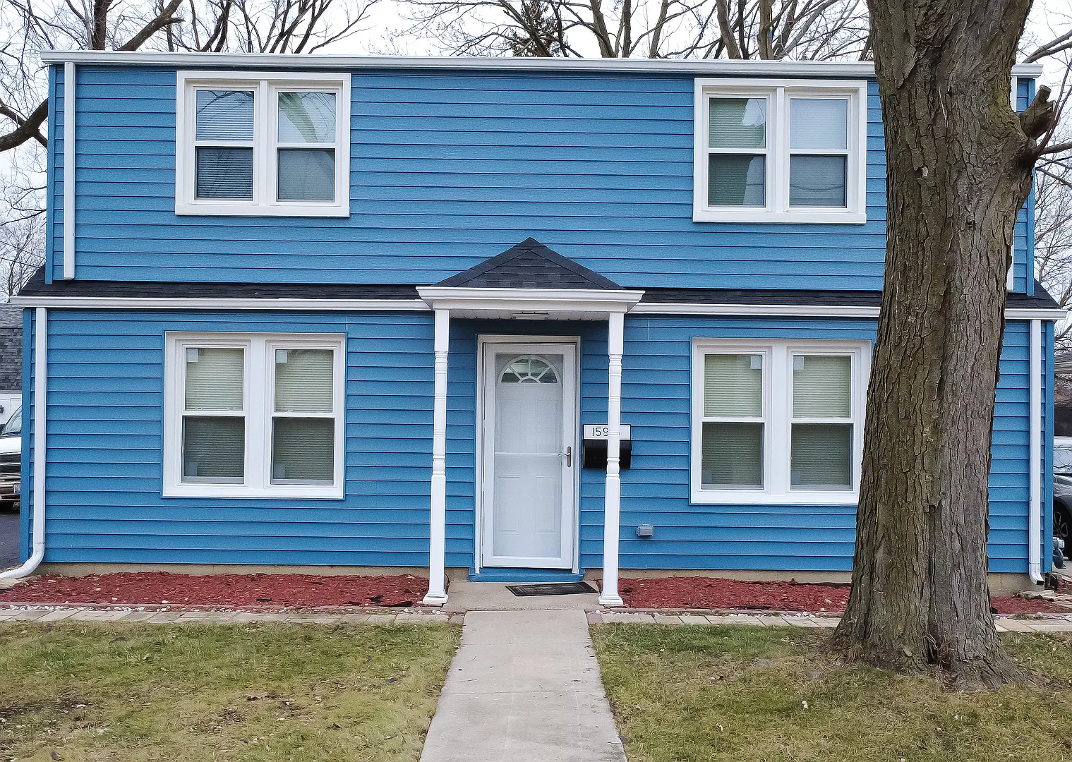 15915 Cottage Grove Ave photo 1