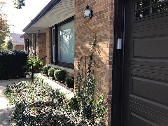 5th image of 509 S Glen Ave