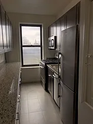 Rented by Silverstreet RE LLC