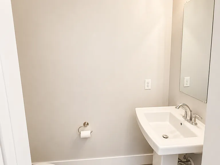6033 Farmstead Ave — Photo 14
