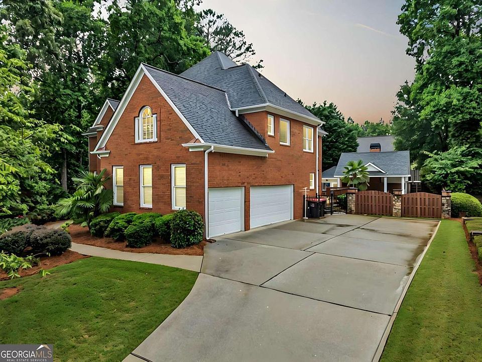 1st image of 4358 Bowen Ridge Ct SE
