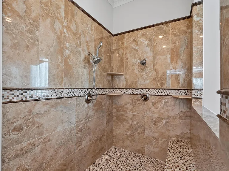 9436 Hufsmith Rd — Photo 21