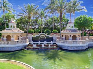 3584 Collonade Dr, Wellington, FL 33449