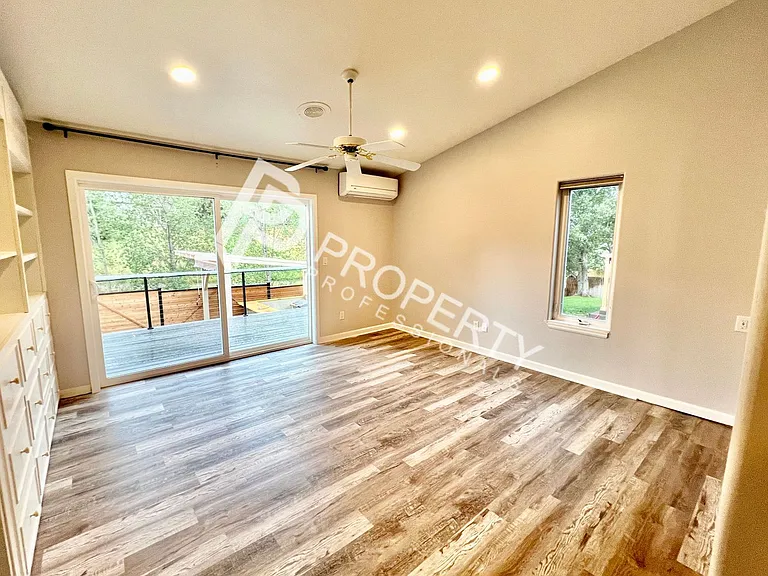 143 Current Dr — Photo 9