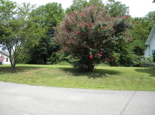 704 High St, Athens, TN 37303