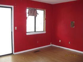 3rd image of 307 N Deerfield Dr