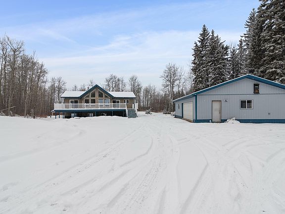 2nd image of 46 Range Road 31 #53102