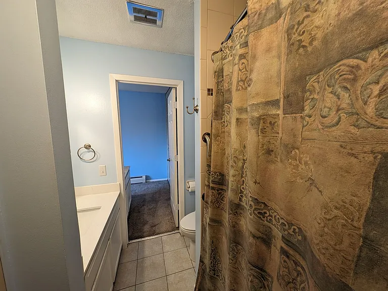 10301 Cedar Lake Rd #319 — Photo 12