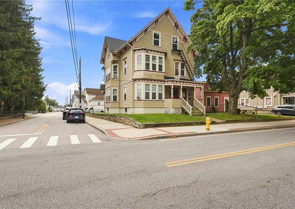 1st image of 175-177 Walcott St