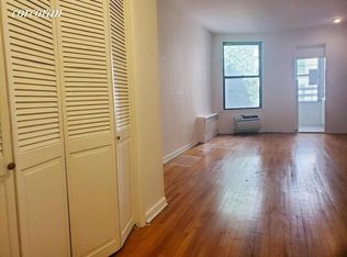 311 E 78th St #4B, New York, NY 10075