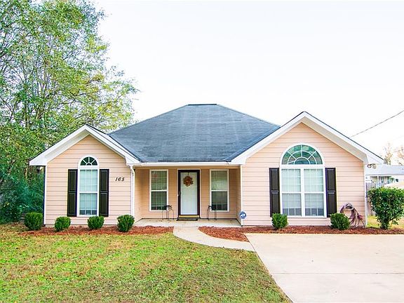 2nd image of 165 Lee Road 218