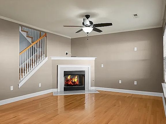 3rd image of 1545 Ashley River Rd APT Q