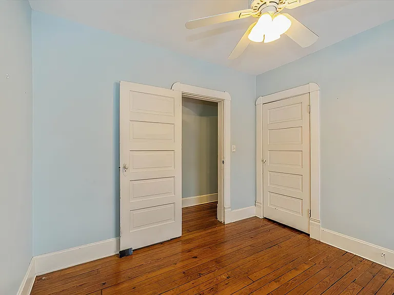 977 Woodruff Place East Dr — Photo 17
