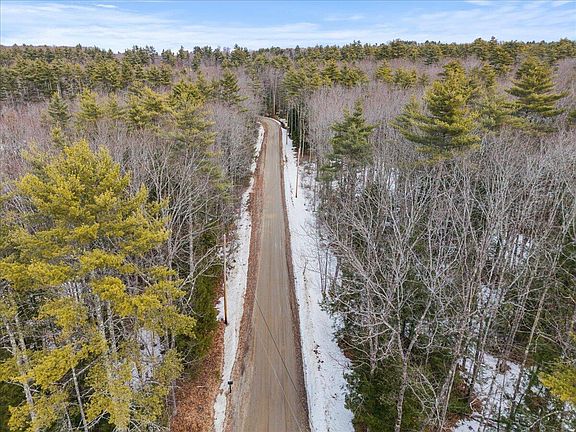 3rd image of Lot 23 Stony Brook Drive