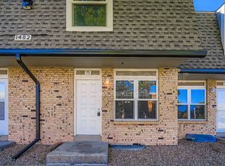 1482 S Pierson St APT 75, Lakewood, CO 80232