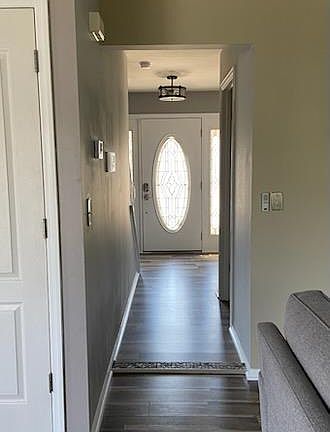 4th image of 4 Pasture View Ct