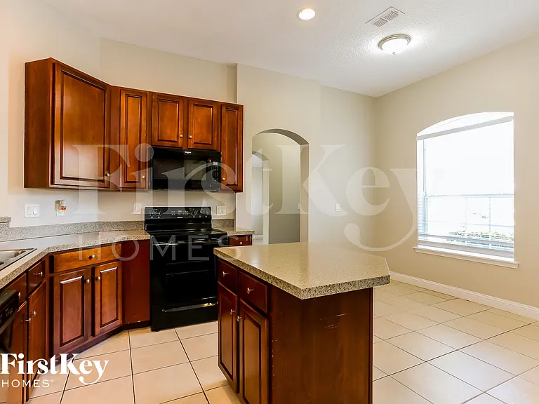 86353 Sand Hickory Trl — Photo 8