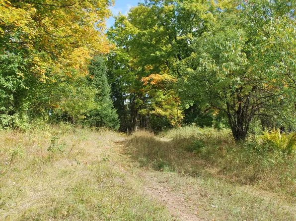 Smith Ln, Laona, WI 54541