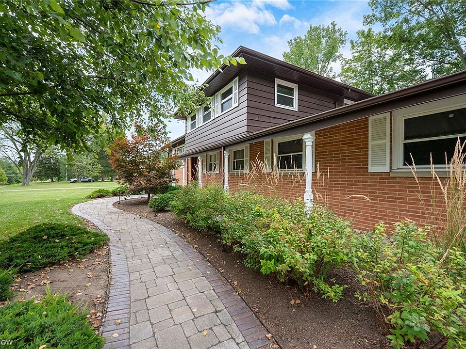 37120 Bainbridge Rd, Solon, OH 44139 Zillow