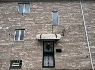 1359 W 31st Pl #B, Chicago, IL 60608