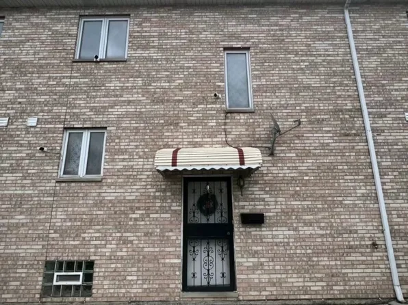 1359 W 31st Pl #B, Chicago, IL 60608