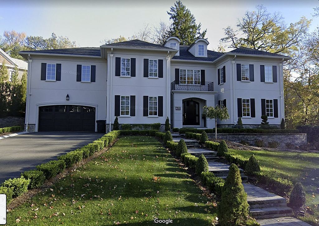 622 Winthrop Rd, Teaneck, NJ 07666 Zillow