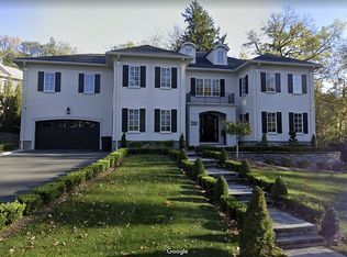 622 Winthrop Rd, Teaneck, NJ 07666