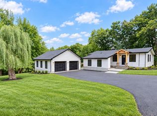 104 Heron Bay, Milford, PA 18337