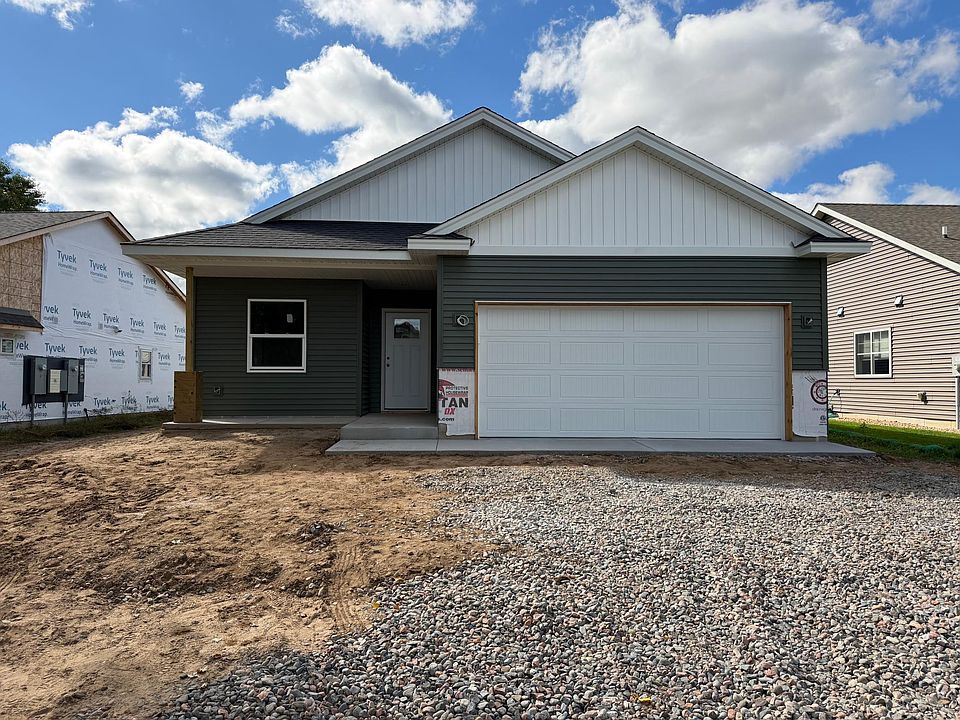 2nd image of 2242 8th Ln SE