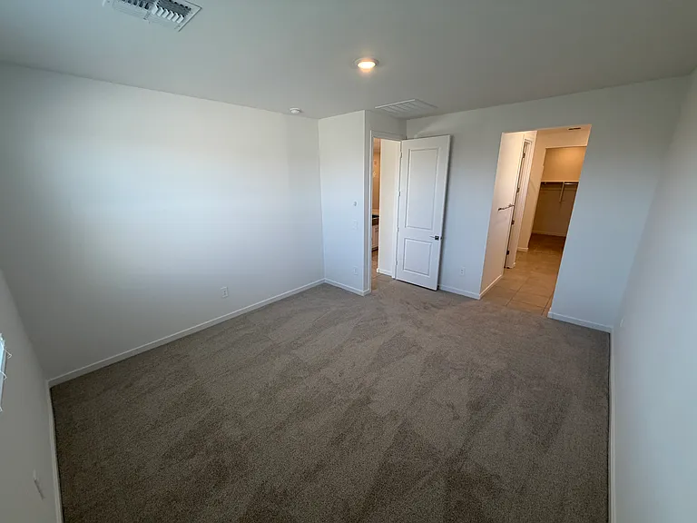 4158 W Erik Ln — Photo 10