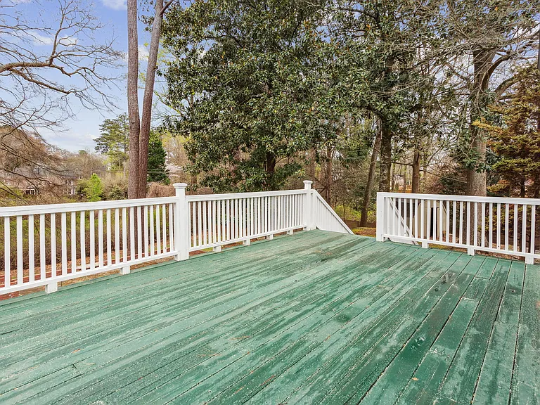2849 Ashford Rd — Photo 30