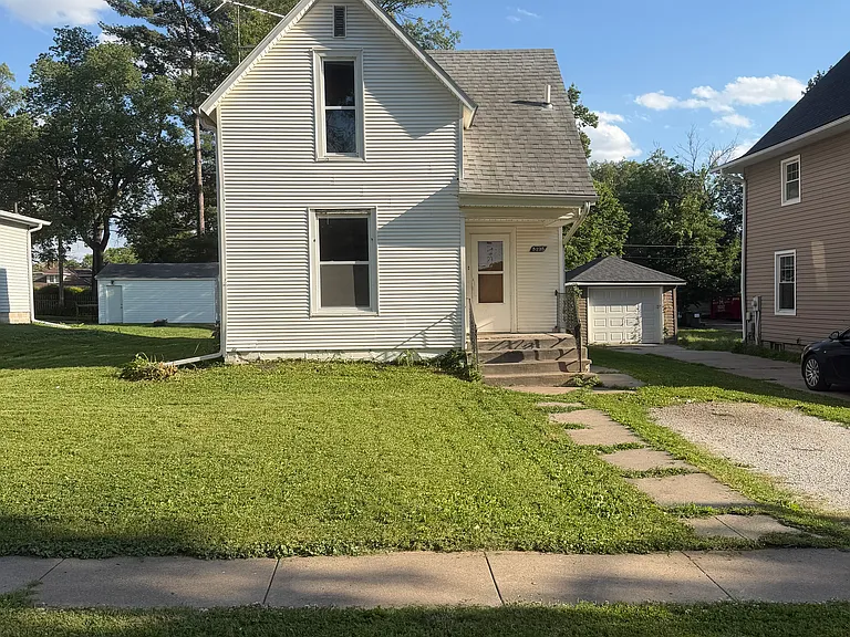5235 Walker Ave — Photo 12